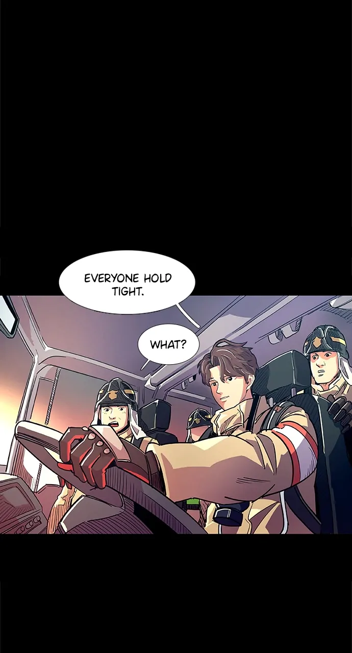 1 Second Chapter 0 - Page 77