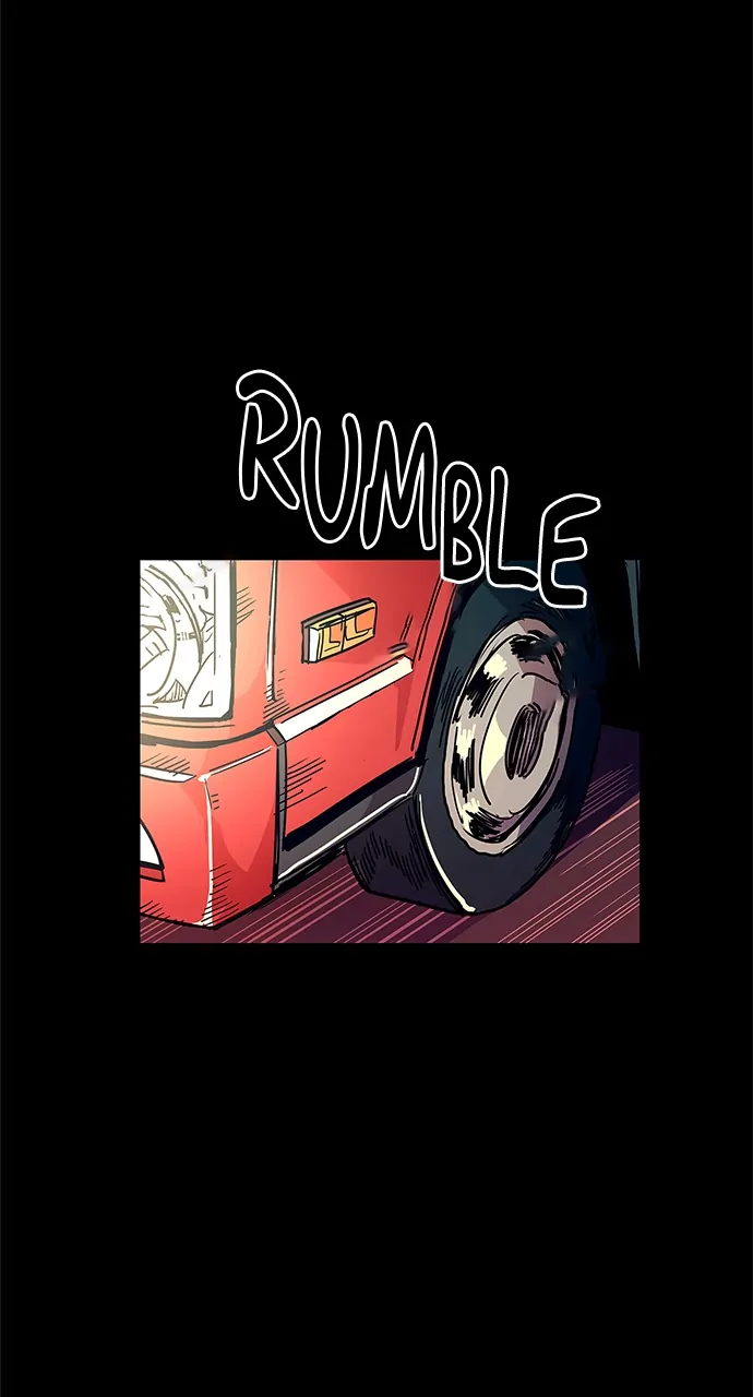 1 Second Chapter 0 - Page 78