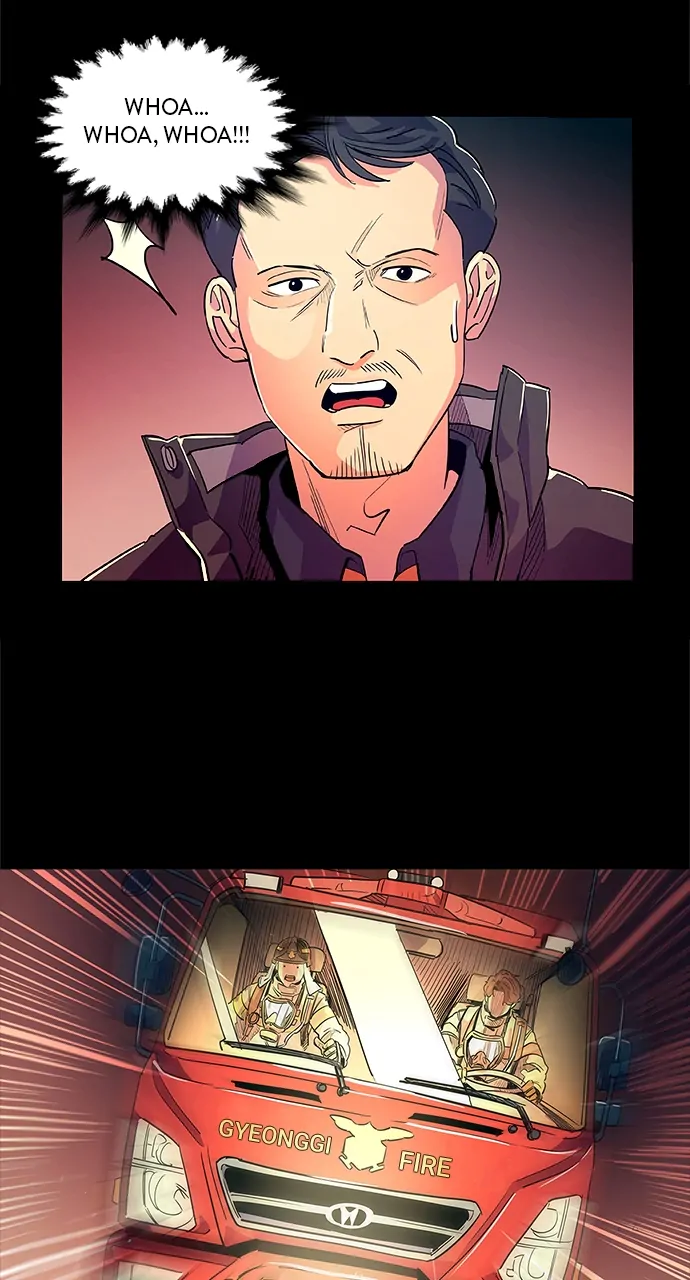 1 Second Chapter 0 - Page 79