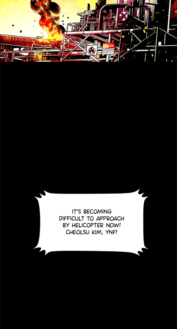 1 Second Chapter 0 - Page 9