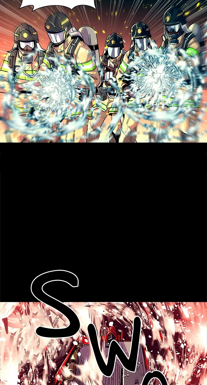 1 Second Chapter 0 - Page 81
