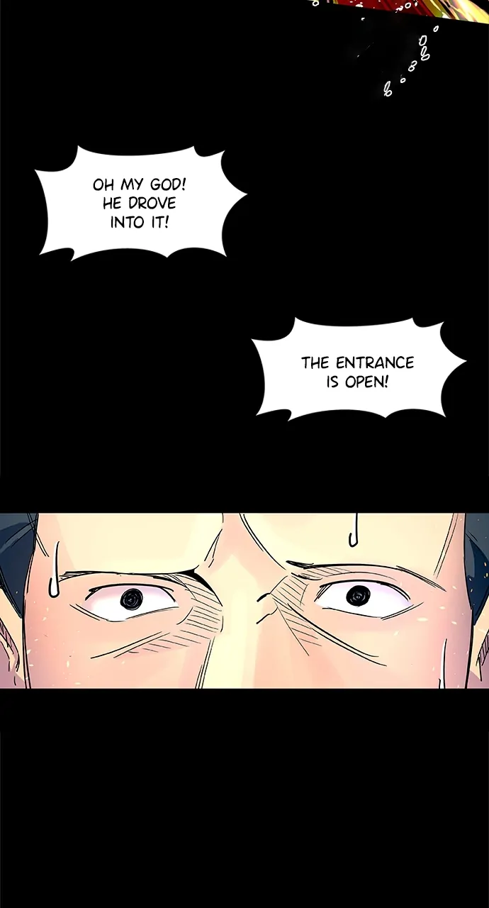 1 Second Chapter 0 - Page 84