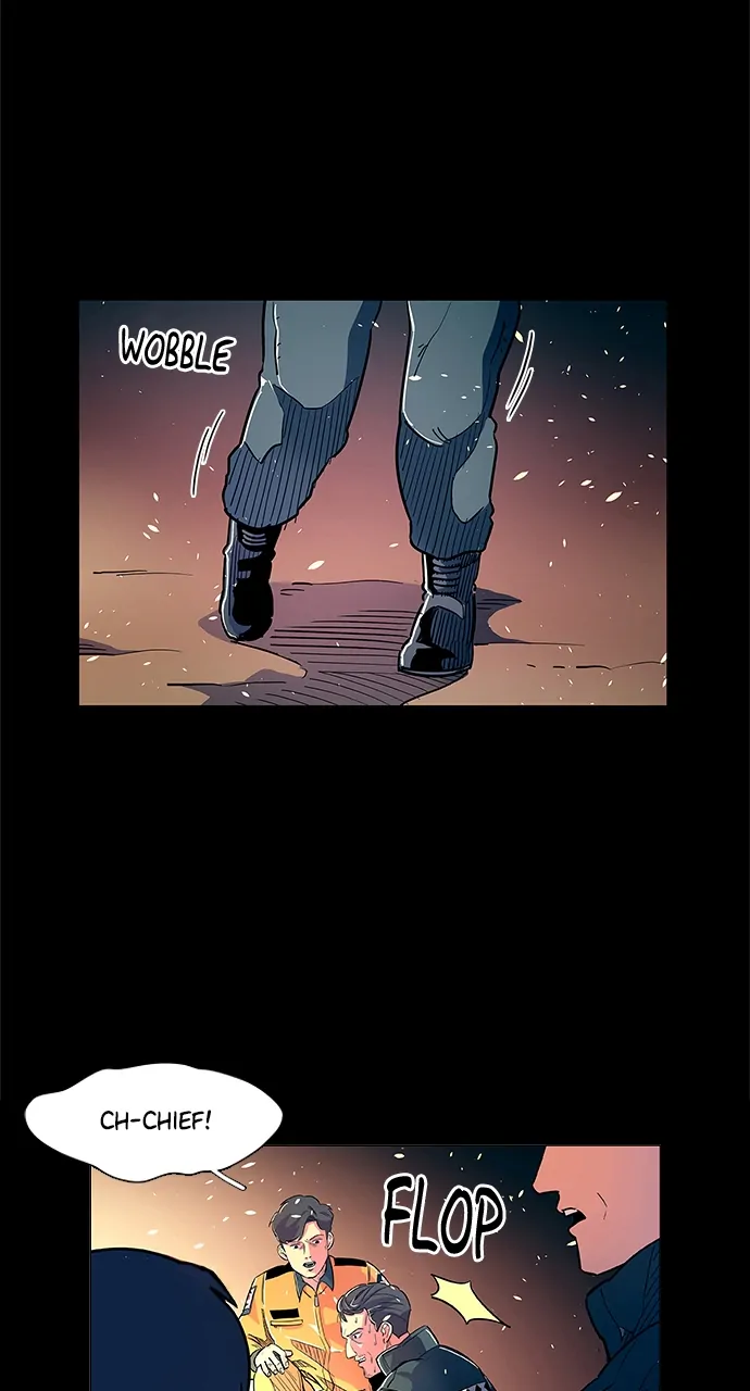 1 Second Chapter 0 - Page 85
