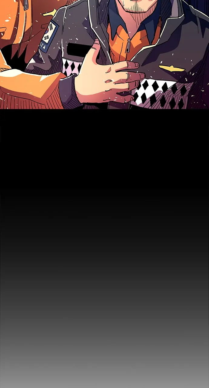 1 Second Chapter 0 - Page 87