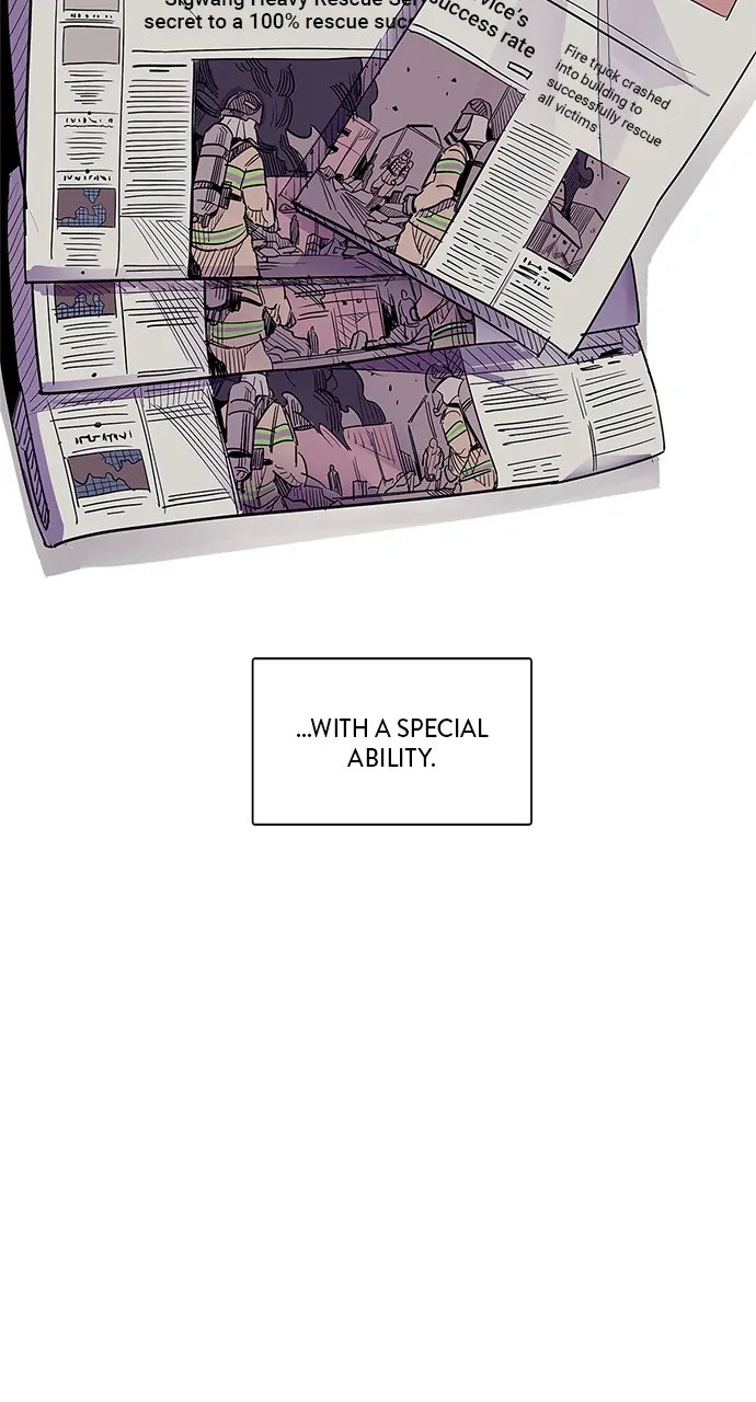 1 Second Chapter 0 - Page 89