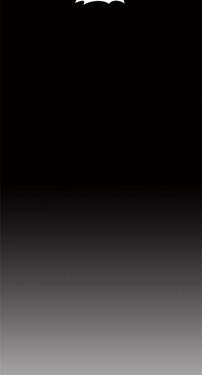 1 Second Chapter 1 - Page 13
