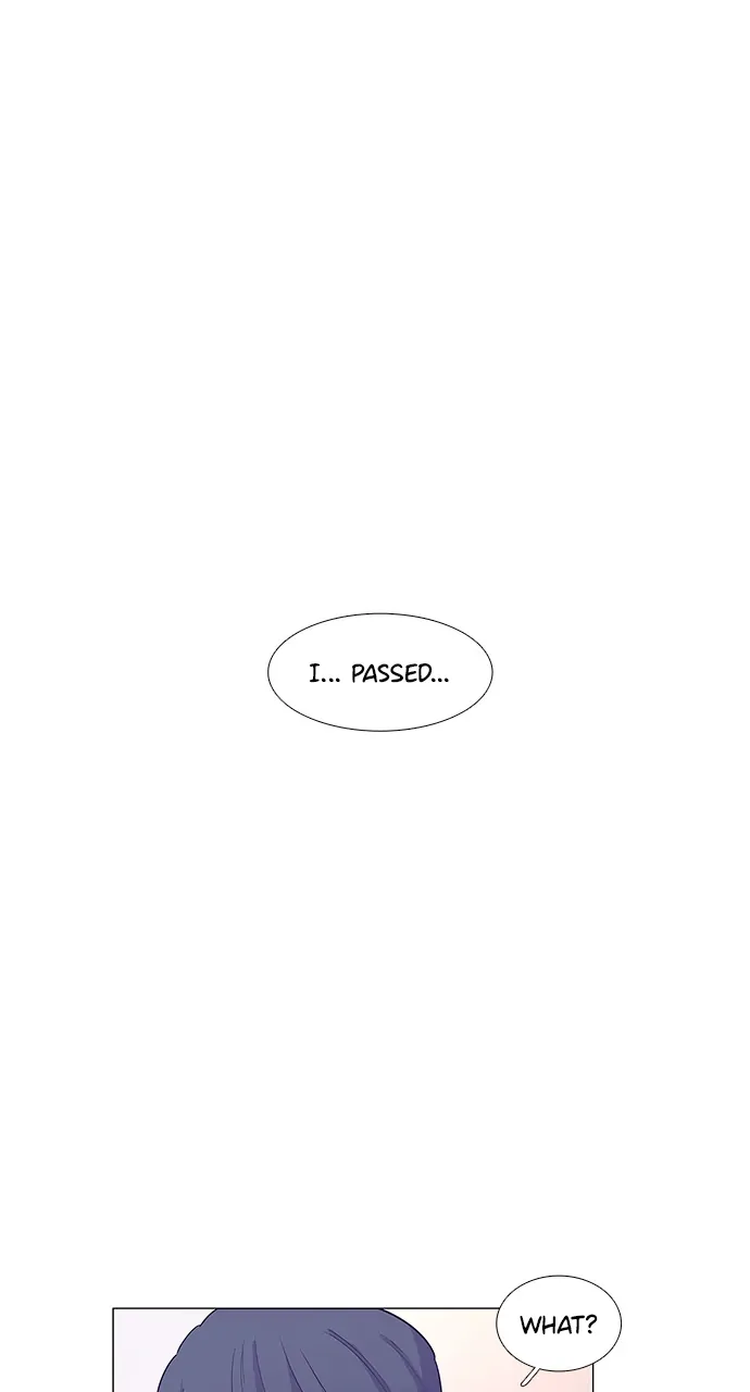 1 Second Chapter 1 - Page 19
