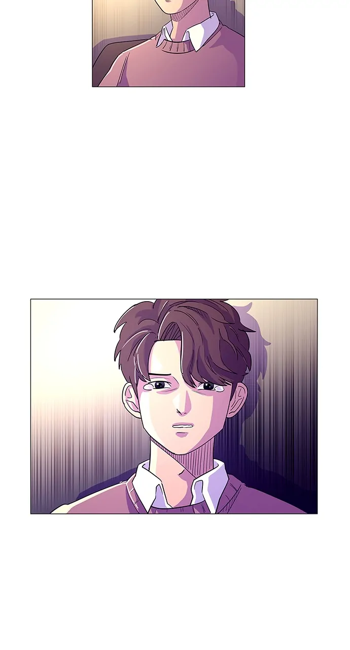 1 Second Chapter 1 - Page 36