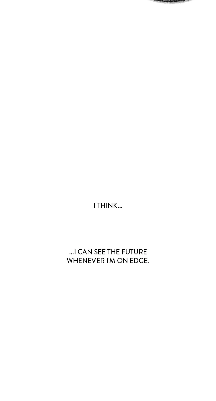 1 Second Chapter 1 - Page 38