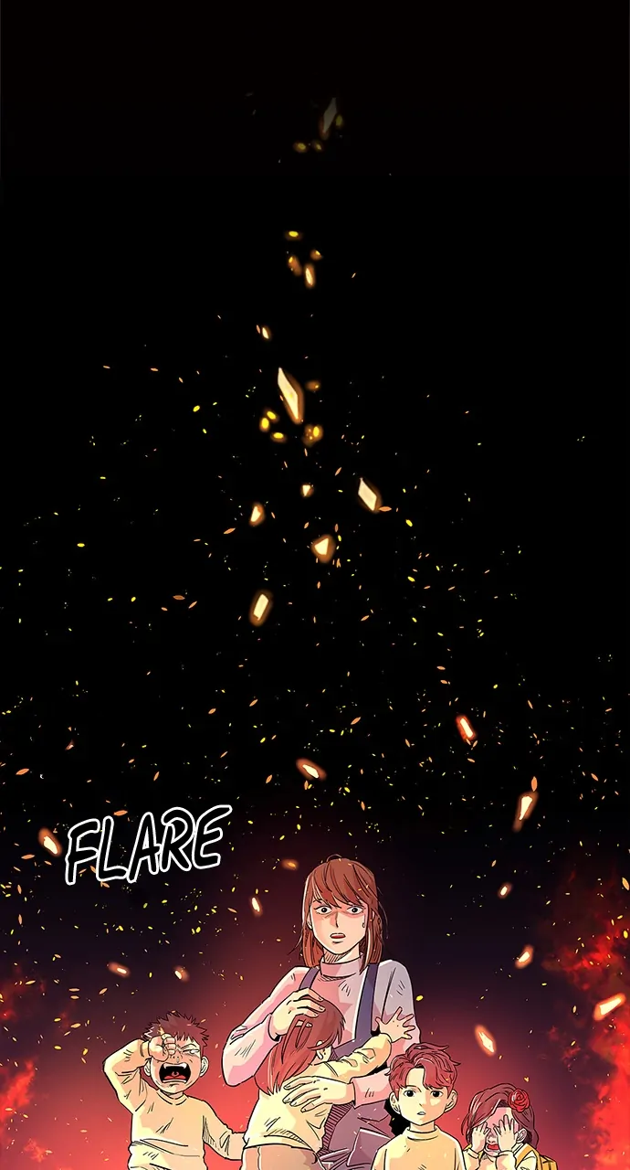 1 Second Chapter 1 - Page 42