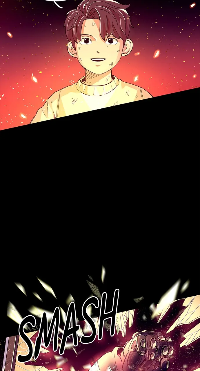 1 Second Chapter 1 - Page 46