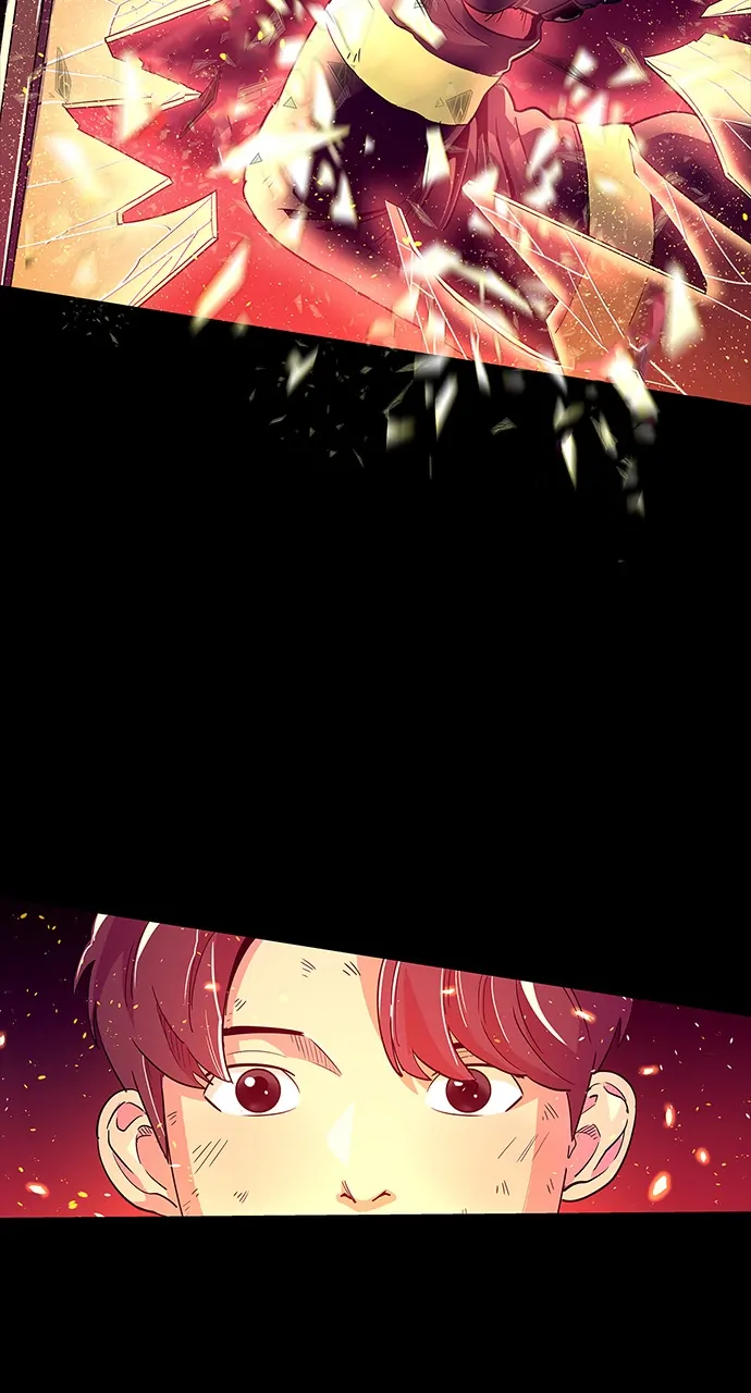 1 Second Chapter 1 - Page 47