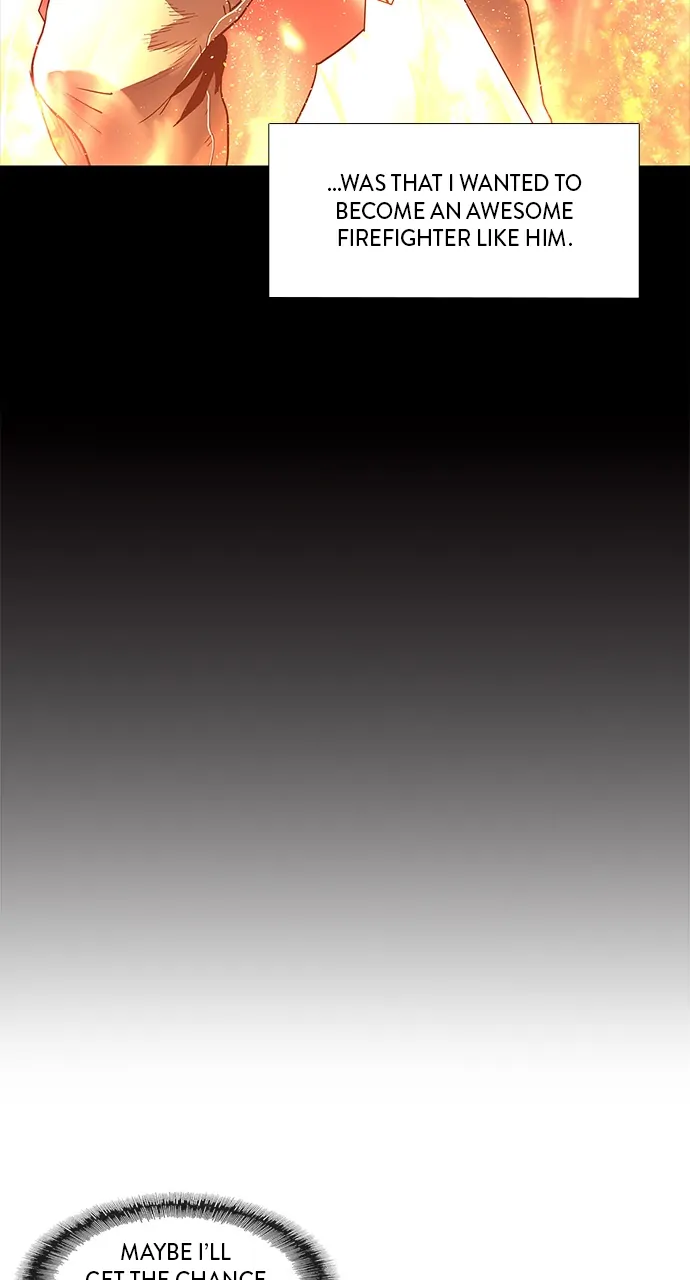 1 Second Chapter 1 - Page 50