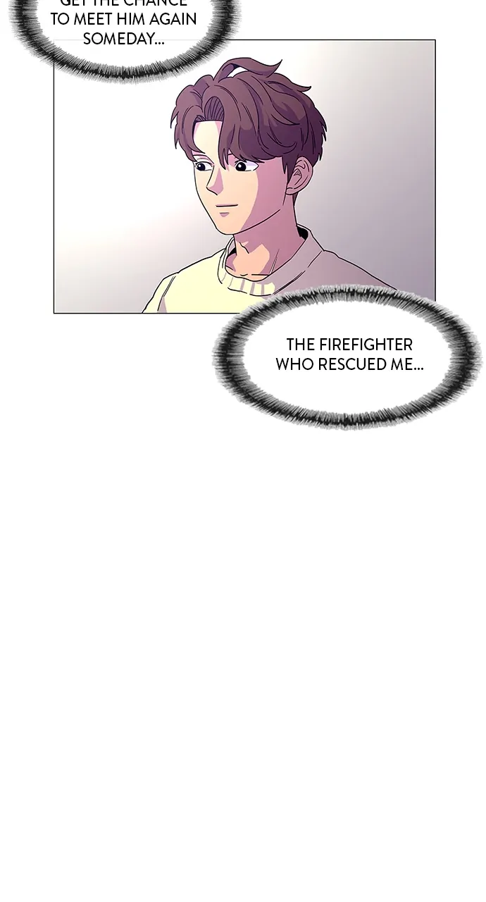 1 Second Chapter 1 - Page 51