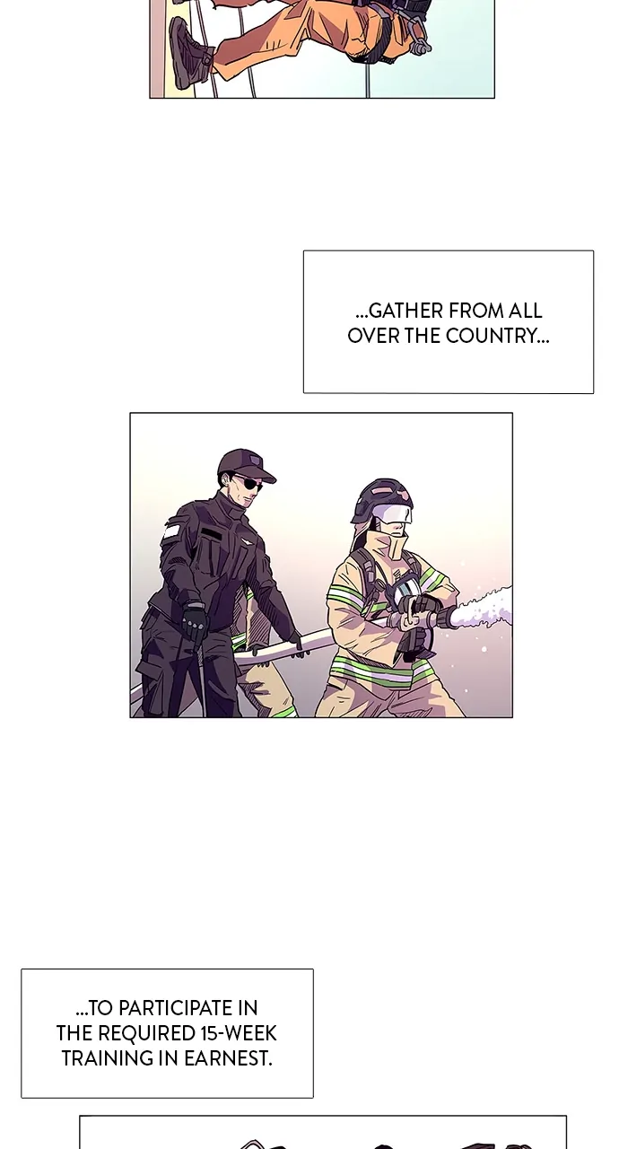 1 Second Chapter 1 - Page 54