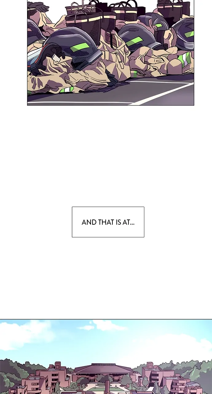 1 Second Chapter 1 - Page 55