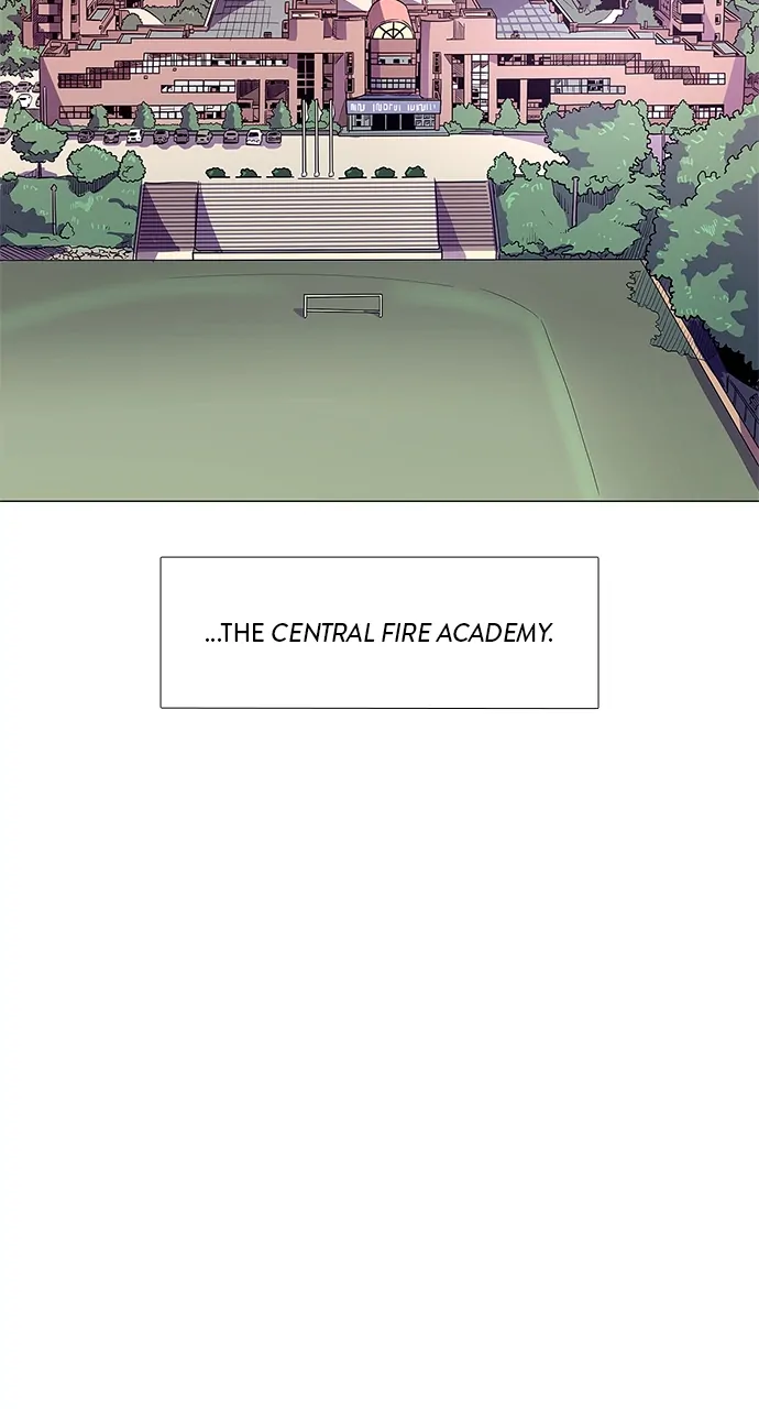 1 Second Chapter 1 - Page 56