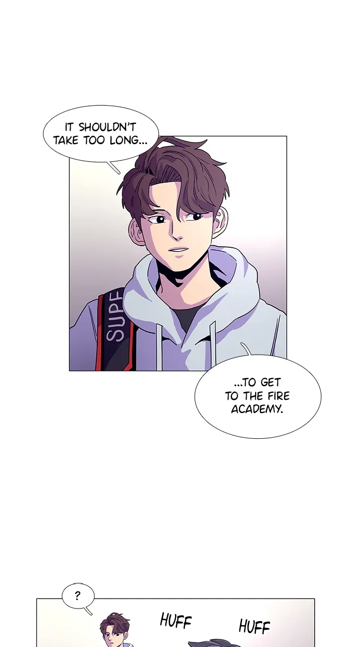 1 Second Chapter 1 - Page 58