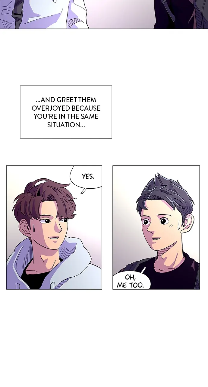 1 Second Chapter 1 - Page 62