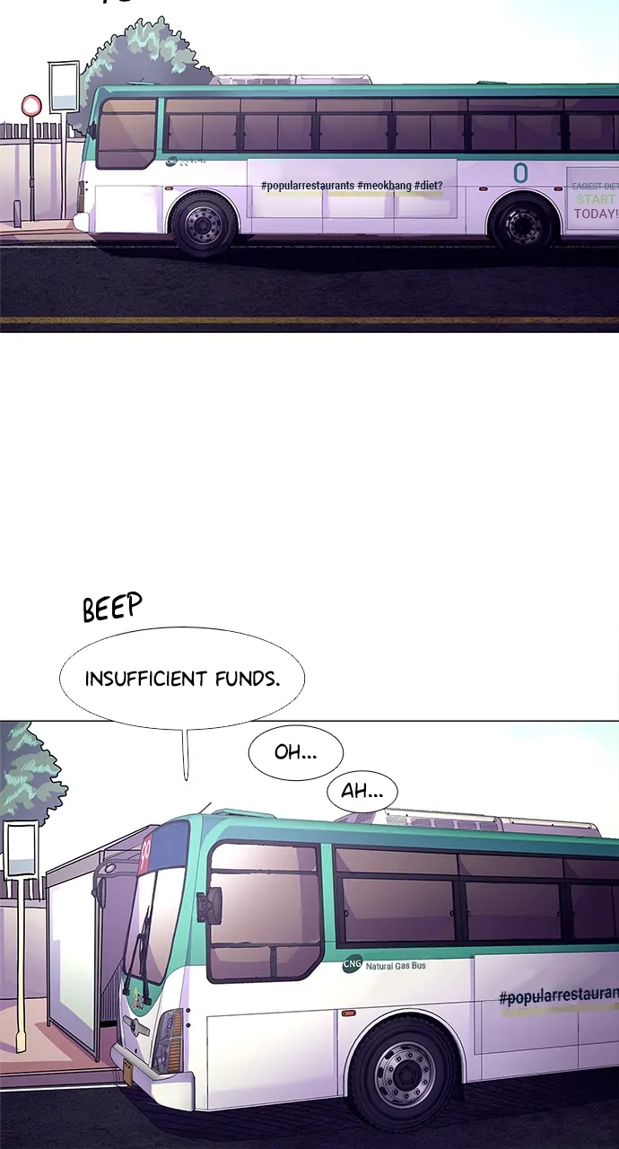 1 Second Chapter 1 - Page 64
