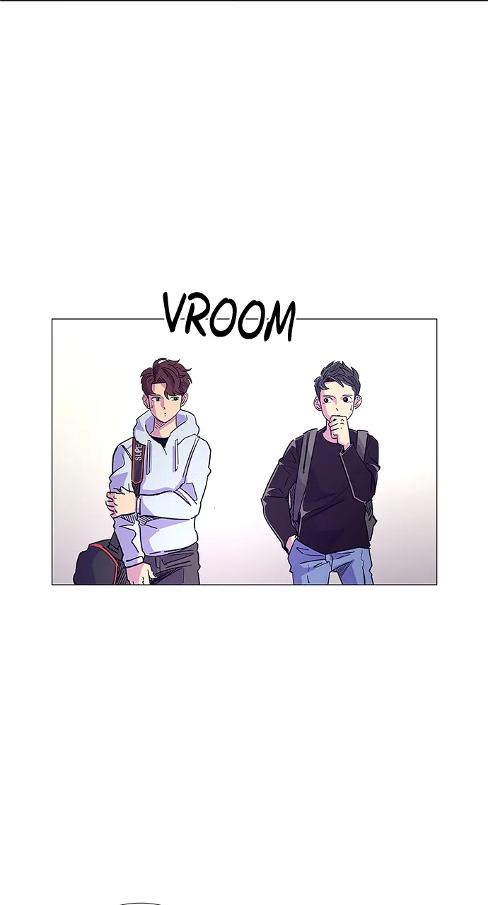 1 Second Chapter 1 - Page 65
