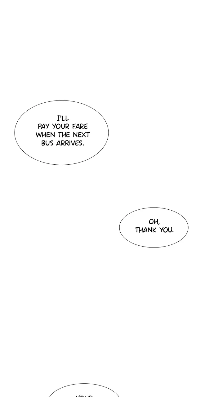 1 Second Chapter 1 - Page 67