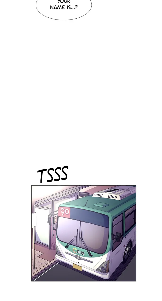1 Second Chapter 1 - Page 68