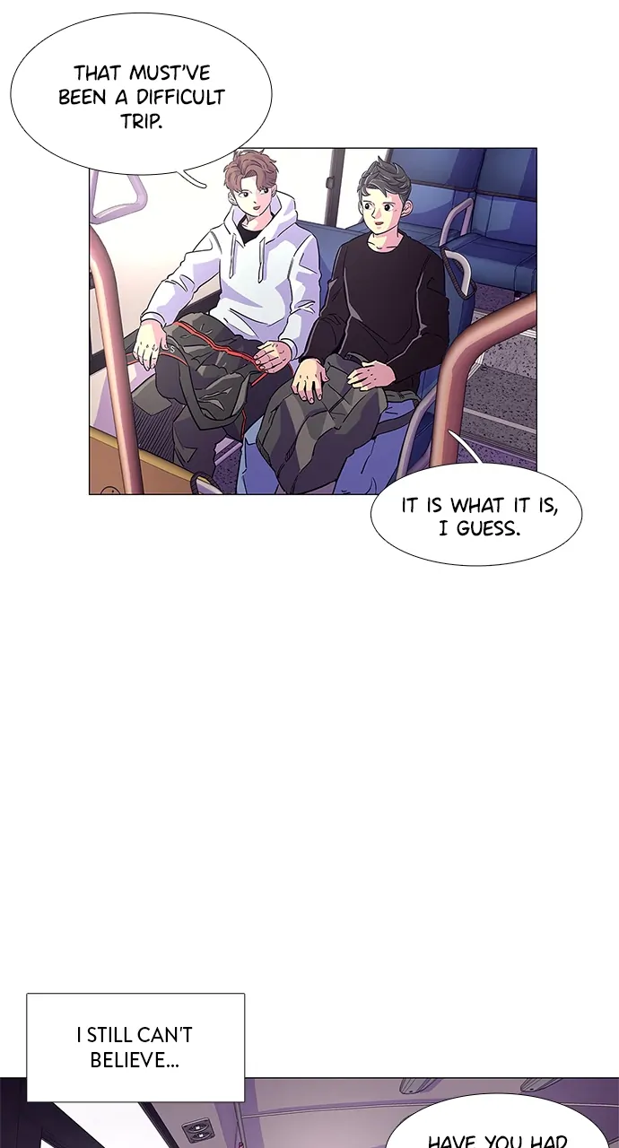 1 Second Chapter 1 - Page 72