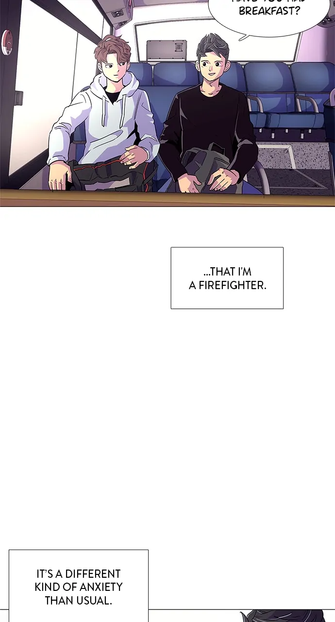 1 Second Chapter 1 - Page 73