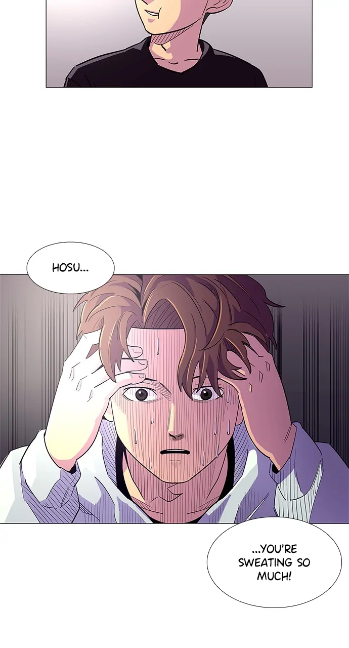 1 Second Chapter 1 - Page 76