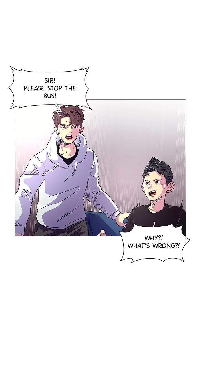 1 Second Chapter 1 - Page 77