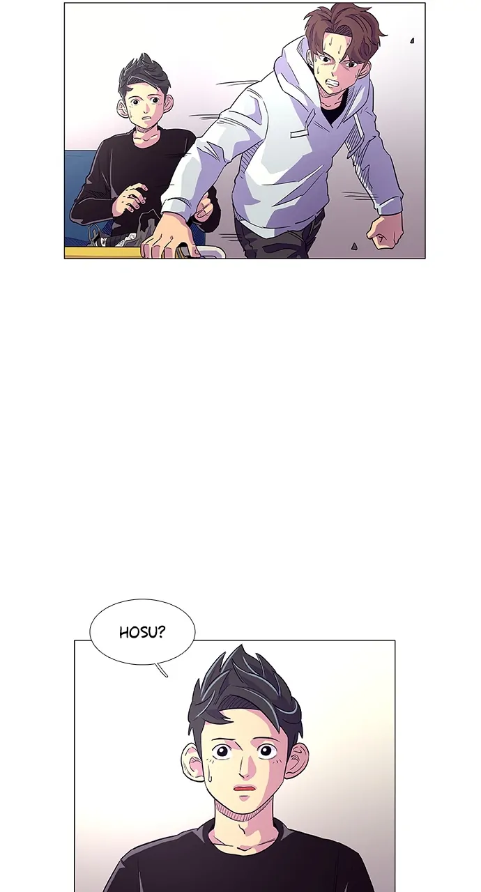 1 Second Chapter 1 - Page 78
