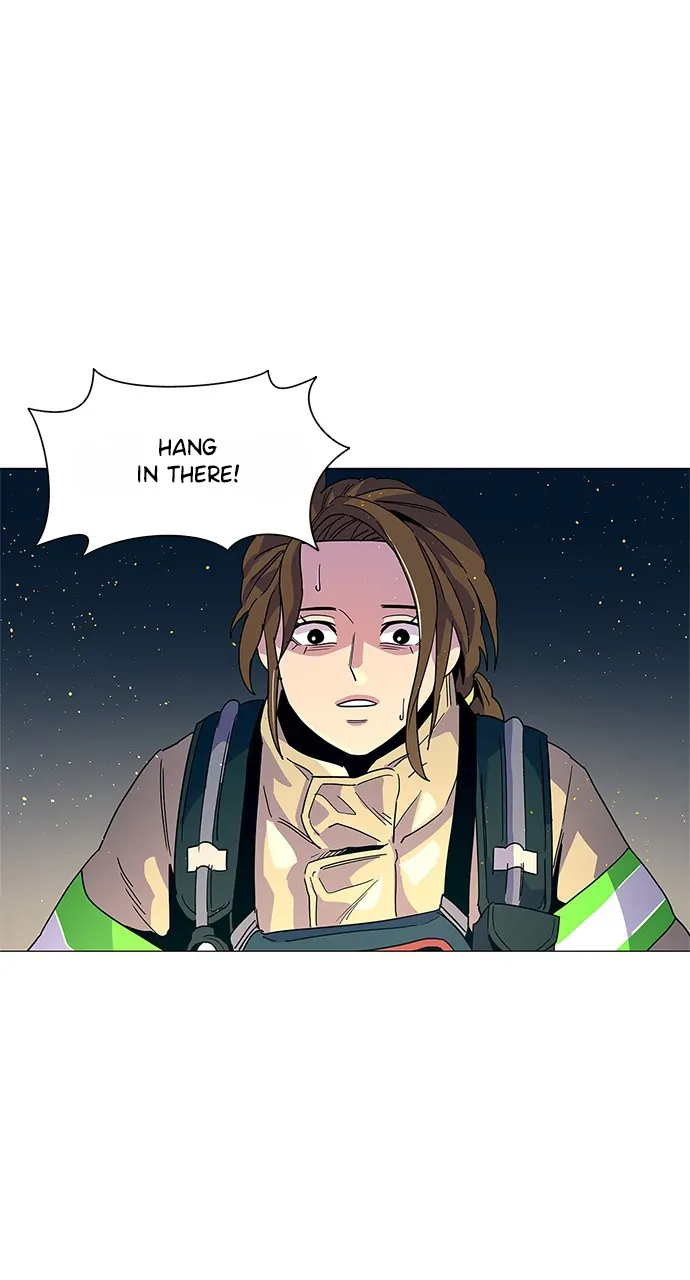 1 Second Chapter 10 - Page 2