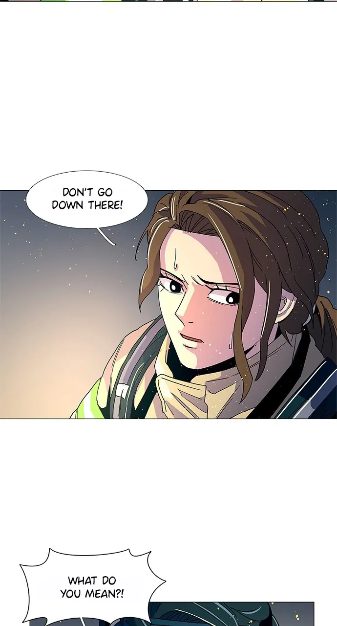 1 Second Chapter 10 - Page 12