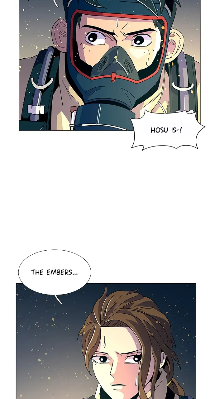 1 Second Chapter 10 - Page 13