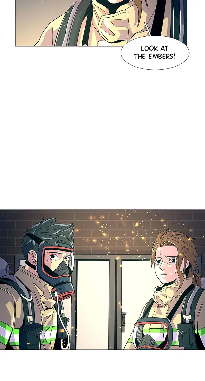 1 Second Chapter 10 - Page 14