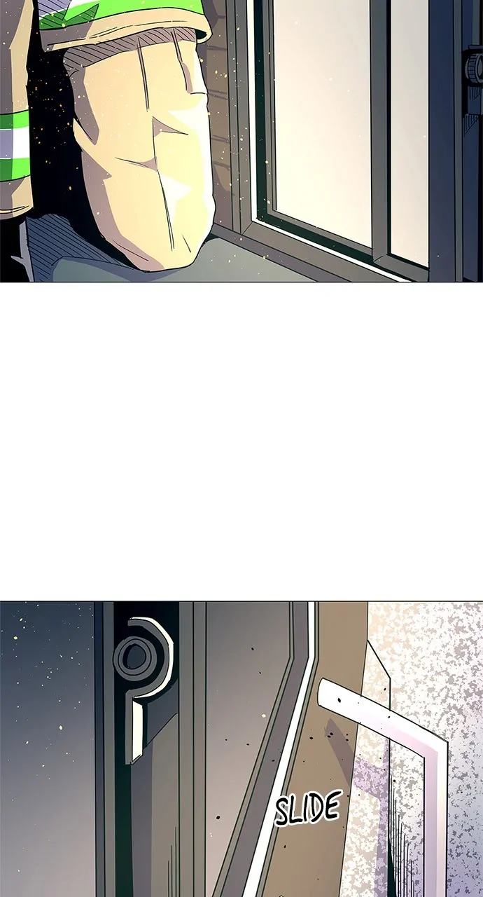 1 Second Chapter 10 - Page 16