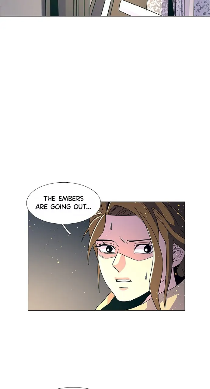 1 Second Chapter 10 - Page 17