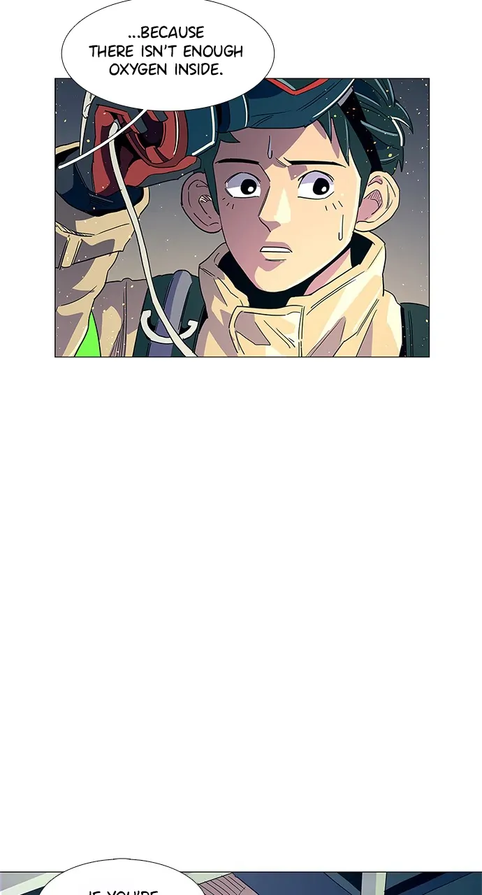 1 Second Chapter 10 - Page 18