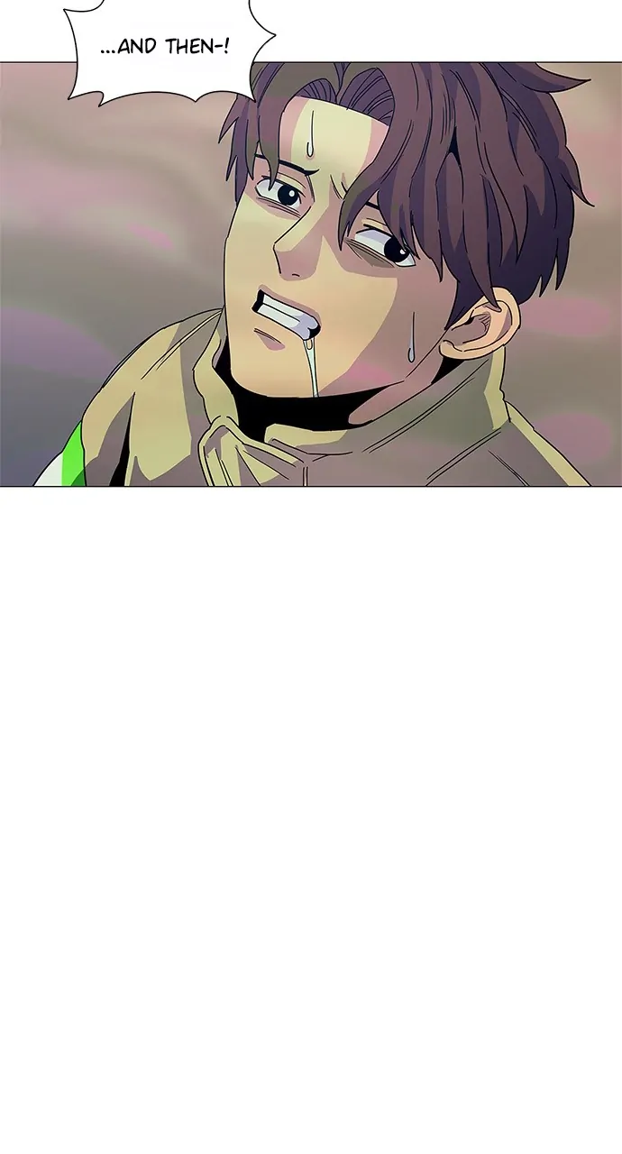 1 Second Chapter 10 - Page 20