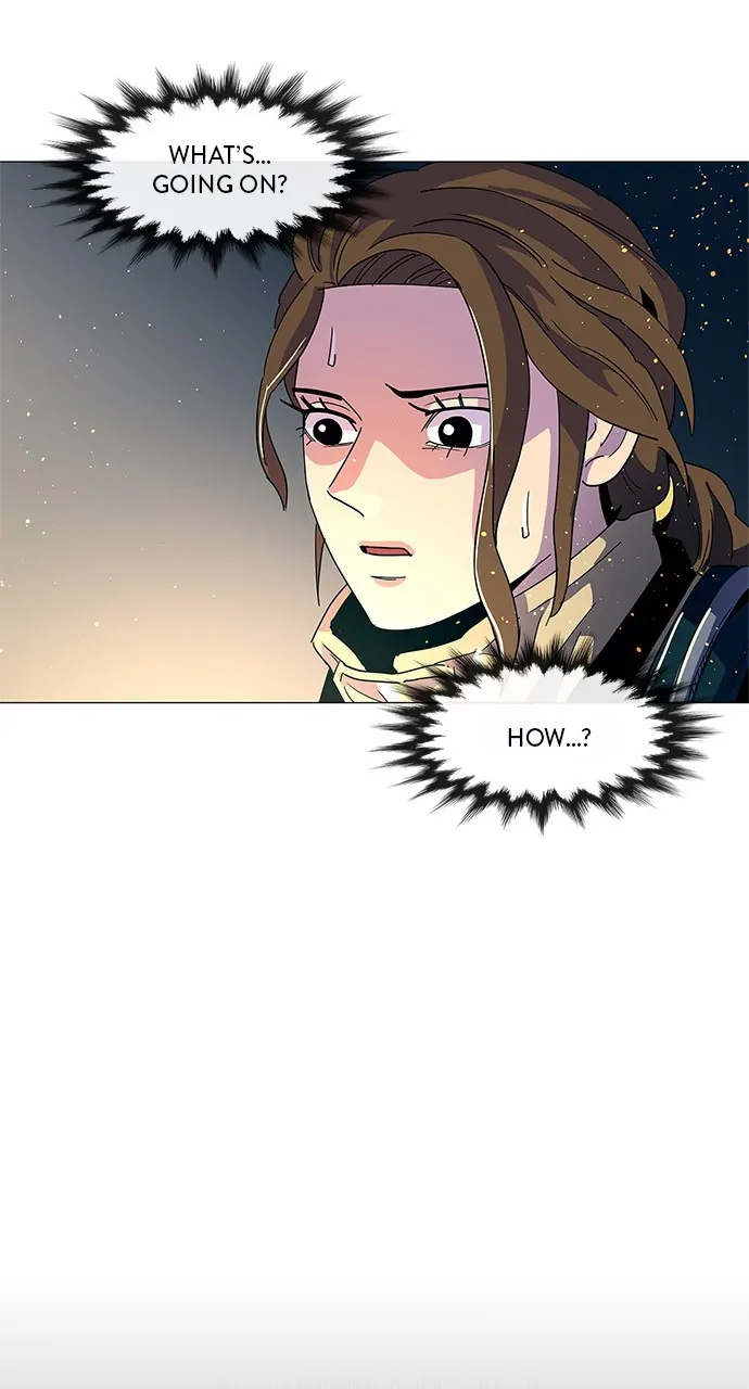 1 Second Chapter 10 - Page 3