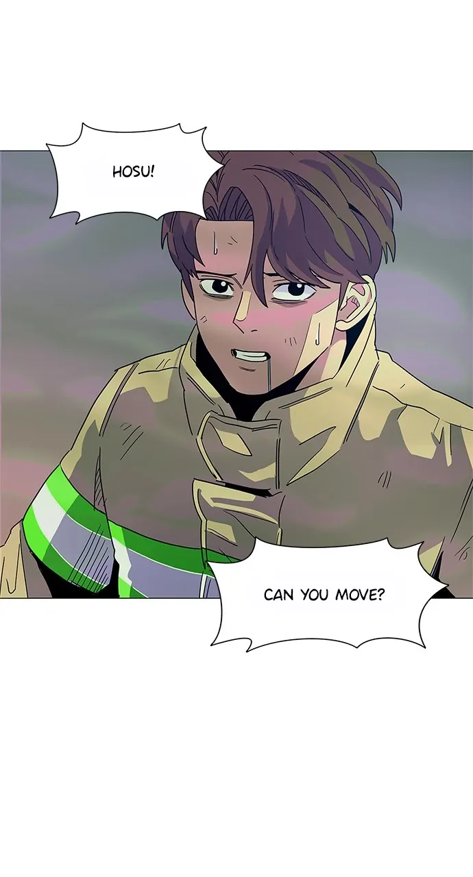 1 Second Chapter 10 - Page 23