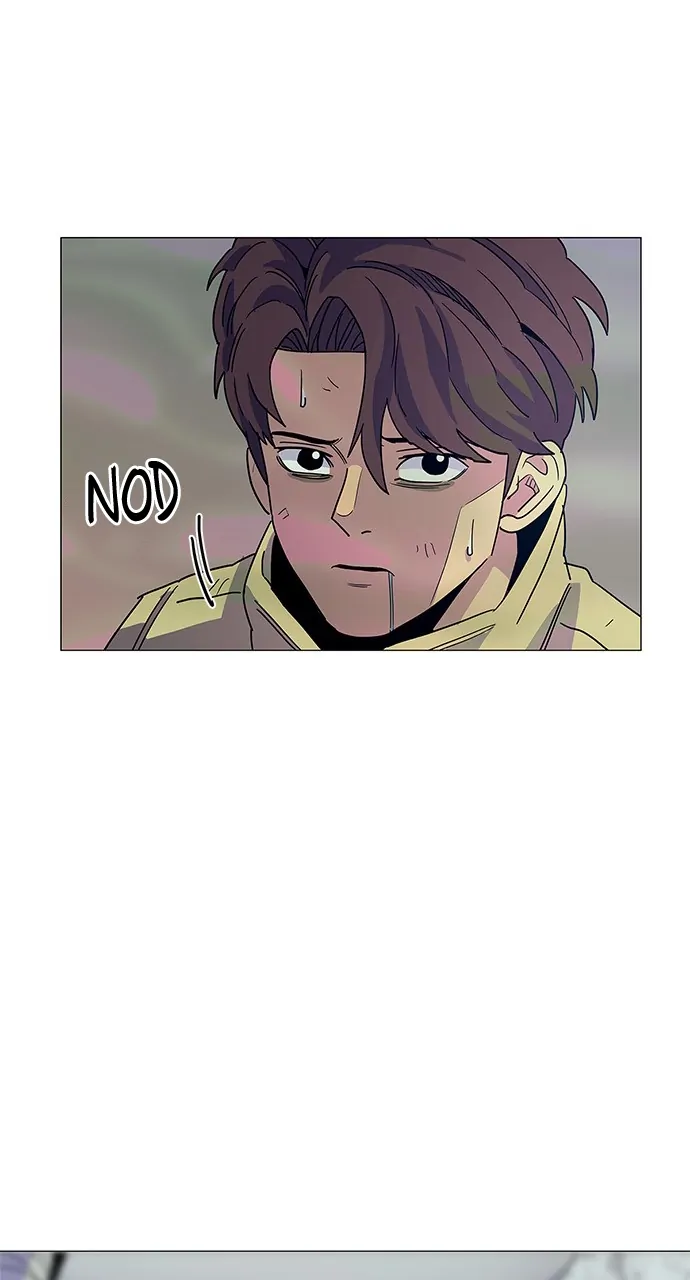1 Second Chapter 10 - Page 24