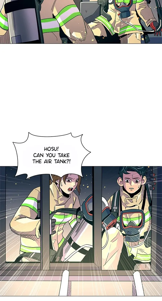 1 Second Chapter 10 - Page 26