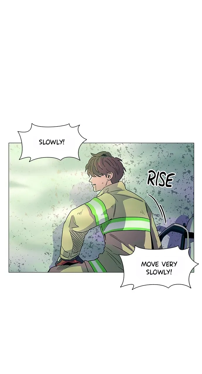 1 Second Chapter 10 - Page 27