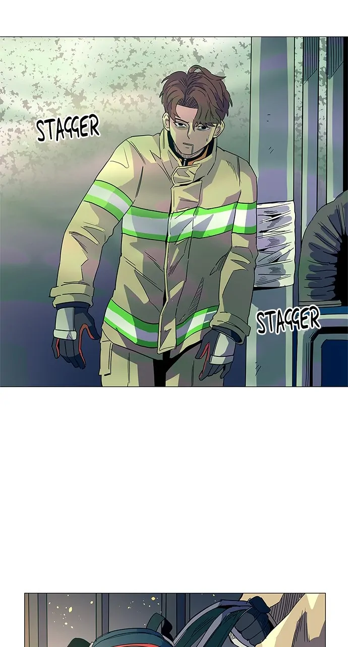 1 Second Chapter 10 - Page 28