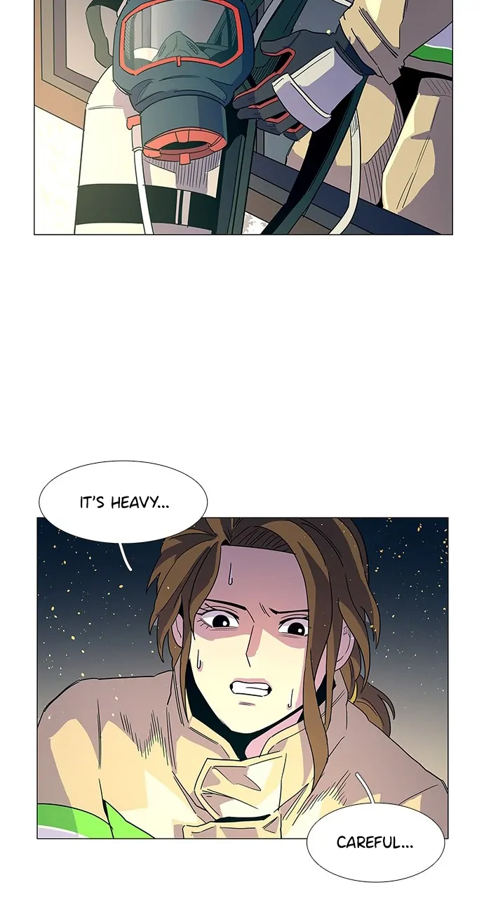 1 Second Chapter 10 - Page 29
