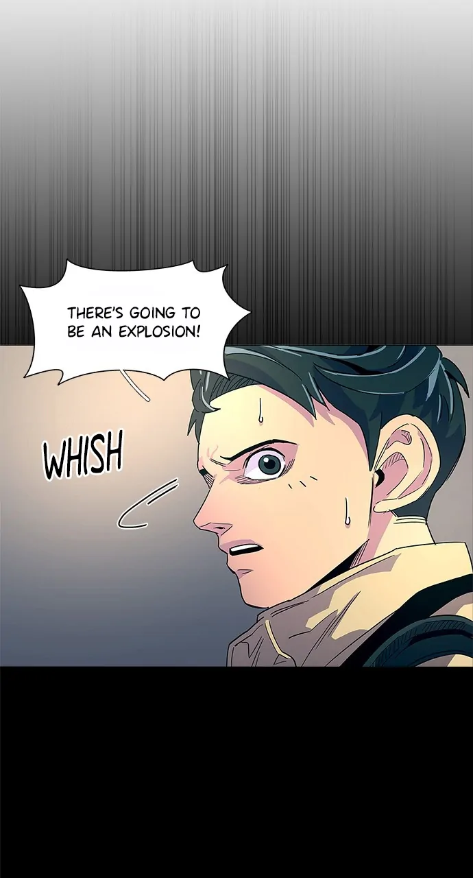 1 Second Chapter 10 - Page 4