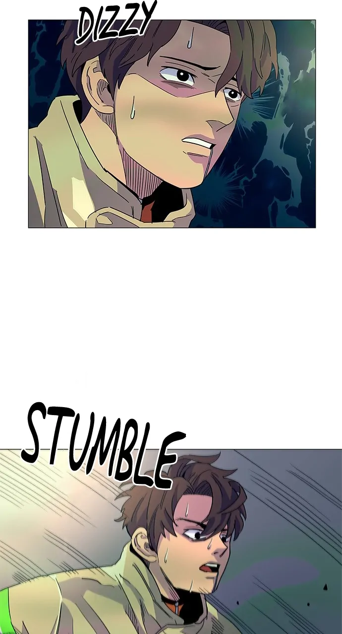1 Second Chapter 10 - Page 33