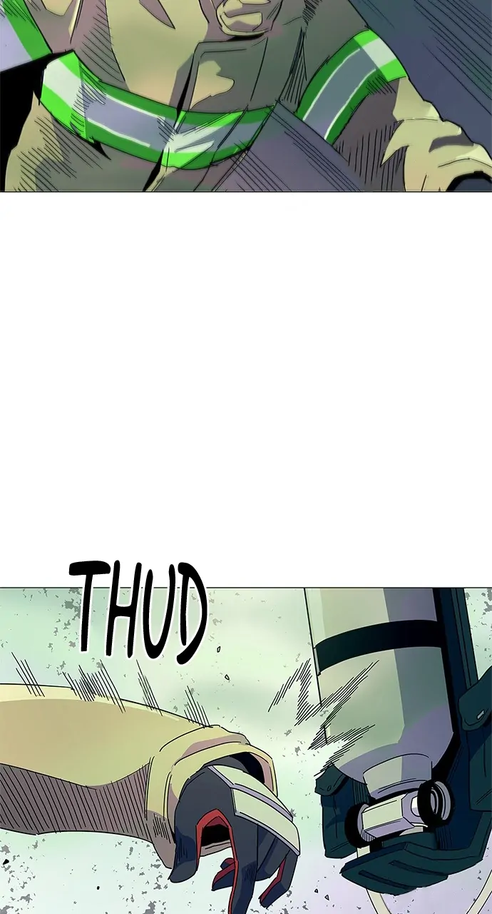 1 Second Chapter 10 - Page 34